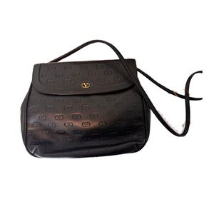 Valentino Garavani Bag